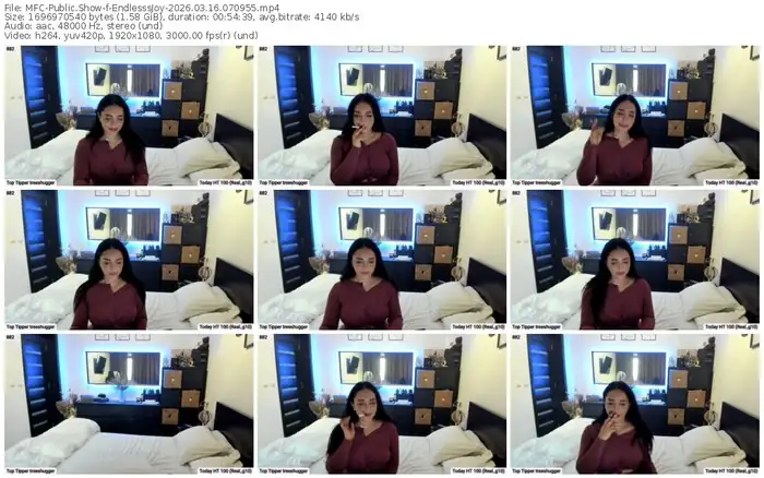 myfreecams-endlesssjoy-03-16-2026-07-09-55