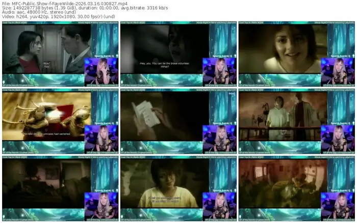 myfreecams-fayewilde-03-16-2026-03-08-27