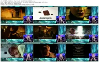 myfreecams-fayewilde-03-16-2026-04-13-49