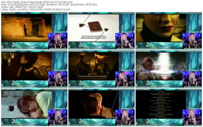 myfreecams-fayewilde-03-16-2026-04-13-49