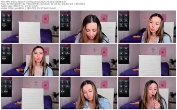 myfreecams-geisha_anna-03-16-2026-07-56-08