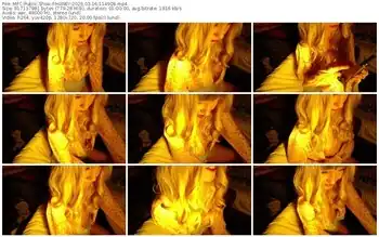 myfreecams-h0ney-03-16-2026-11-49-08