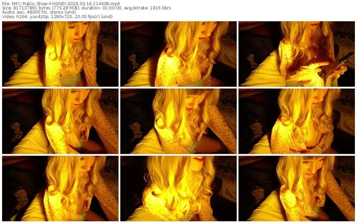 myfreecams-h0ney-03-16-2026-11-49-08