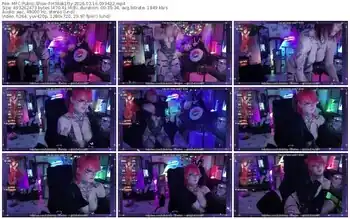 myfreecams-h3llok1tty-03-16-2026-09-34-22