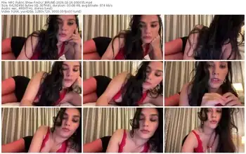 myfreecams-holy_brune-03-16-2026-00-00-35