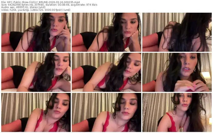 myfreecams-holy_brune-03-16-2026-00-00-35