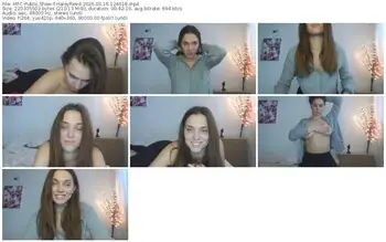 myfreecams-haleyreed-03-16-2026-12-46-18