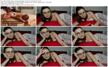 myfreecams-haleyreedme-03-16-2026-10-29-57