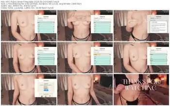 myfreecams-heykate-03-16-2026-02-46-57