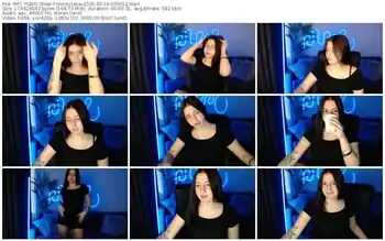 myfreecams-honeyleya-03-16-2026-09-50-12