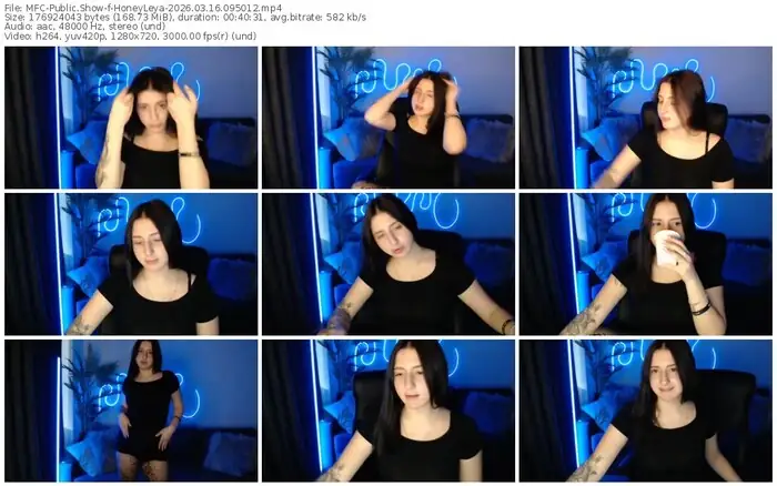 myfreecams-honeyleya-03-16-2026-09-50-12