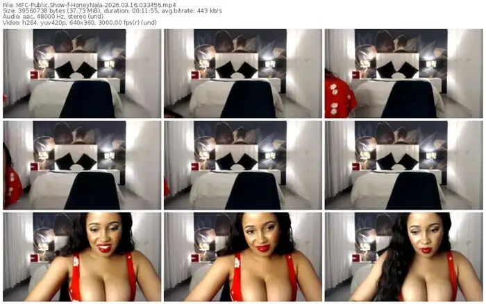 myfreecams-honeynala-03-16-2026-03-34-56