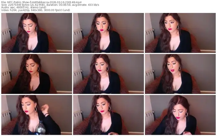 myfreecams-hotrebbecca-03-16-2026-23-01-48