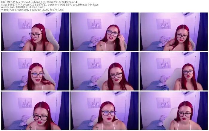 myfreecams-hubena_tgn-03-16-2026-22-49-19