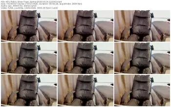 myfreecams-iam_sasha-03-16-2026-12-20-42