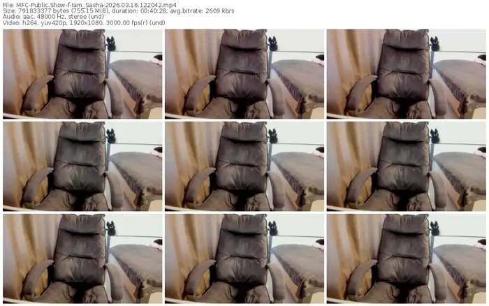 myfreecams-iam_sasha-03-16-2026-12-20-42