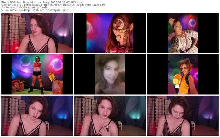 myfreecams-intruderrorry-03-16-2026-03-19-35