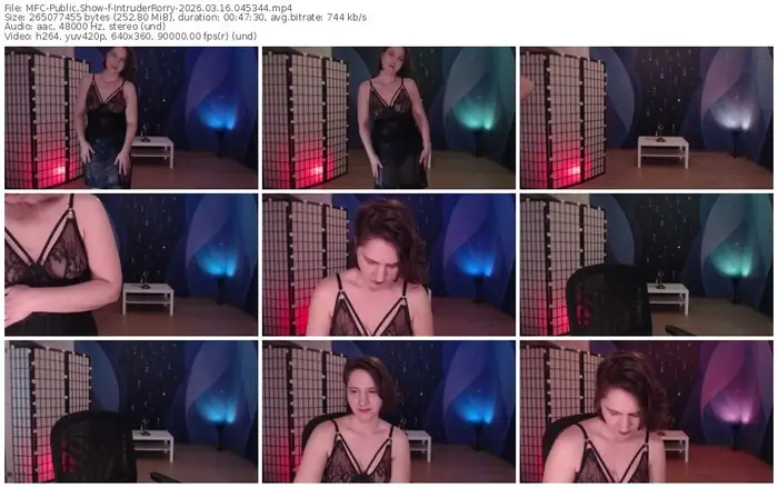 myfreecams-intruderrorry-03-16-2026-04-53-44