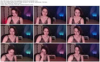 myfreecams-intruderrorry-03-16-2026-05-59-31