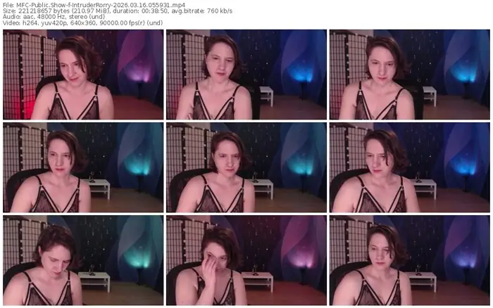 myfreecams-intruderrorry-03-16-2026-05-59-31