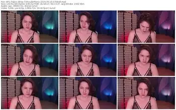 myfreecams-intruderrorry-03-16-2026-07-08-44