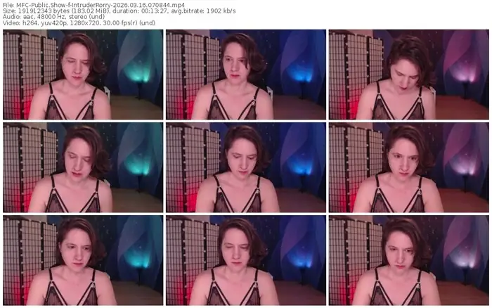 myfreecams-intruderrorry-03-16-2026-07-08-44