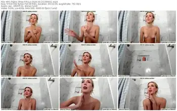 myfreecams-itslo-03-16-2026-00-56-01