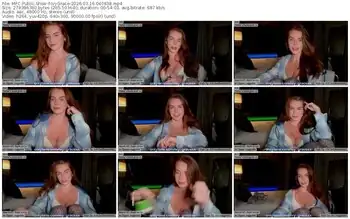 myfreecams-ivygrace-03-16-2026-04-08-38