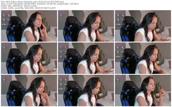 myfreecams-jessica_tayx-03-16-2026-23-37-46