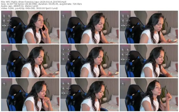 myfreecams-jessica_tayx-03-16-2026-23-37-46
