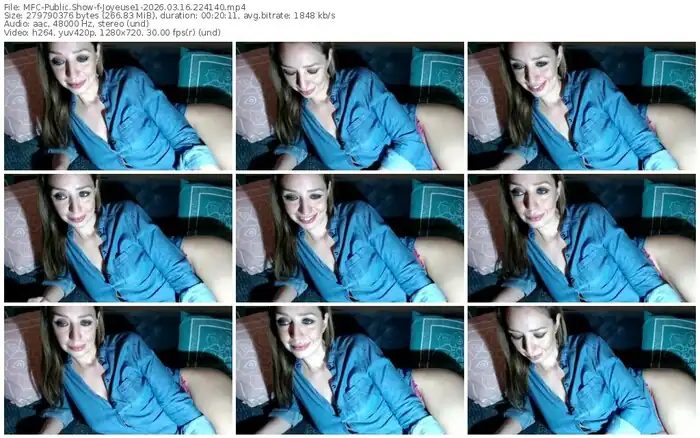 myfreecams-joyeuse1-03-16-2026-22-41-40