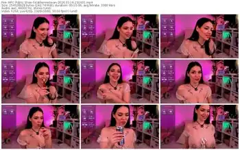 myfreecams-katherineswan-03-16-2026-23-16-01