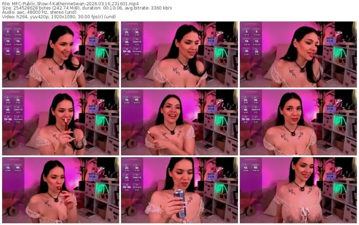 myfreecams-katherineswan-03-16-2026-23-16-01