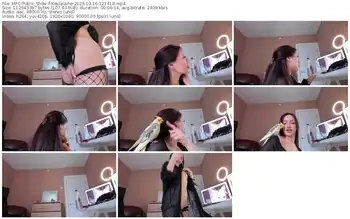 myfreecams-kaylalaine-03-16-2026-12-14-18