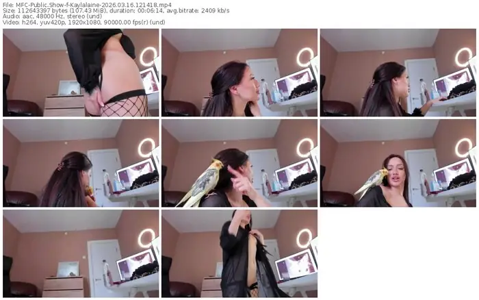 myfreecams-kaylalaine-03-16-2026-12-14-18