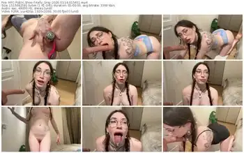 myfreecams-kelly_grey-03-16-2026-01-54-51