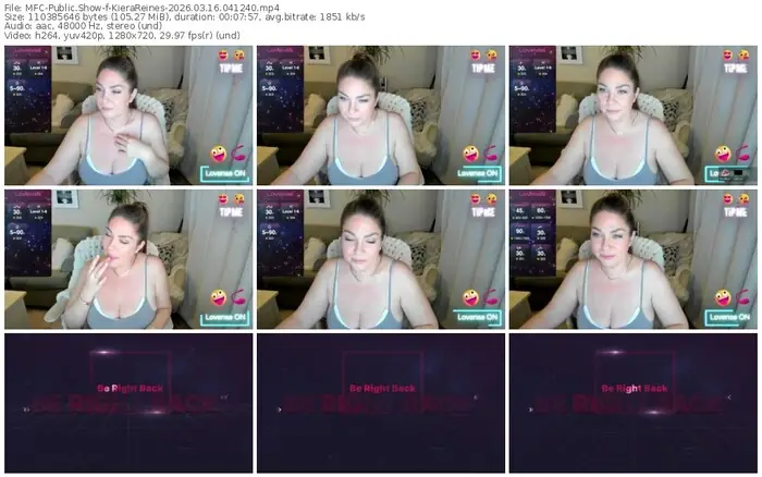 myfreecams-kierareines-03-16-2026-04-12-40