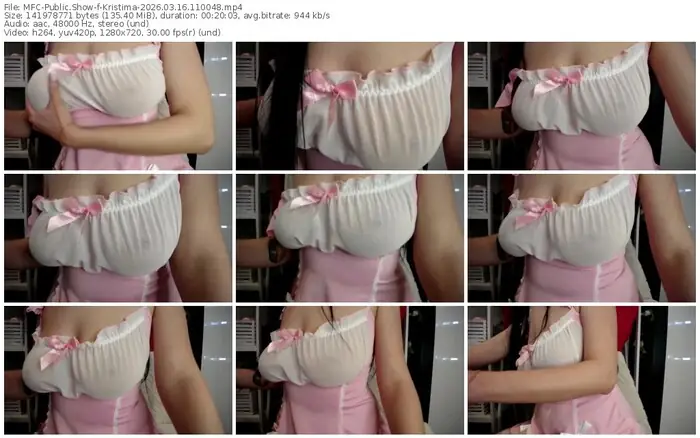 myfreecams-kristima-03-16-2026-11-00-48