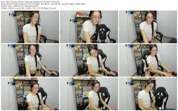 myfreecams-kyliee-03-16-2026-03-37-49