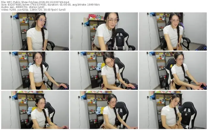myfreecams-kyliee-03-16-2026-03-37-49