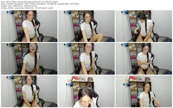 myfreecams-kyliee-03-16-2026-04-51-41