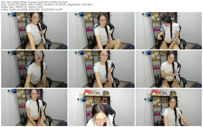 myfreecams-kyliee-03-16-2026-04-51-41