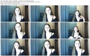 myfreecams-ladynoir_22-03-16-2026-23-03-00