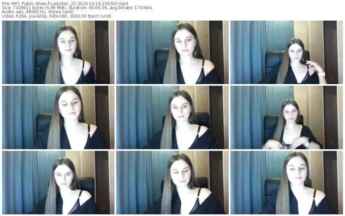 myfreecams-ladynoir_22-03-16-2026-23-03-00