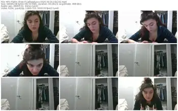 myfreecams-laillaaaluvvv-03-16-2026-03-12-32