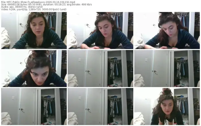 myfreecams-laillaaaluvvv-03-16-2026-03-12-32