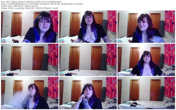 myfreecams-lilmssisi-03-16-2026-23-38-54