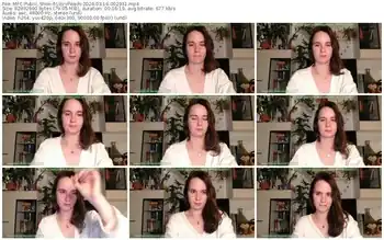 myfreecams-lizzypeach-03-16-2026-00-29-31