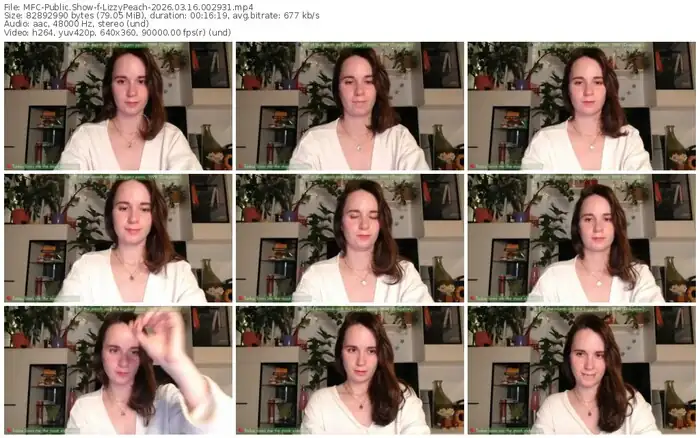 myfreecams-lizzypeach-03-16-2026-00-29-31
