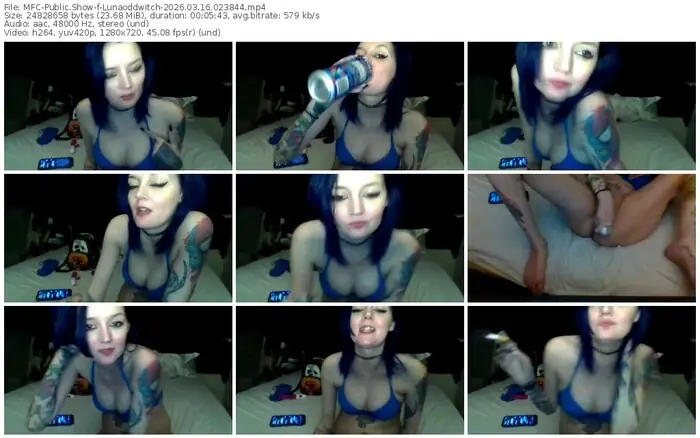 myfreecams-lunaoddwitch-03-16-2026-02-38-44